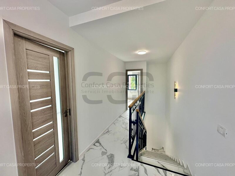 Mihai Bravu metrou, vila P+2, nemobilata, pretabila birouri, videochat.