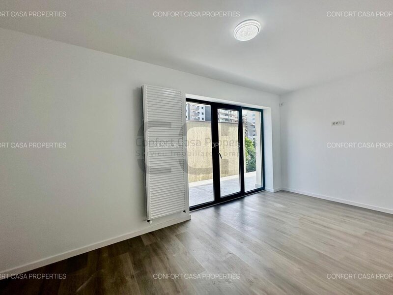 Mihai Bravu metrou, vila P+2, nemobilata, pretabila birouri, videochat.