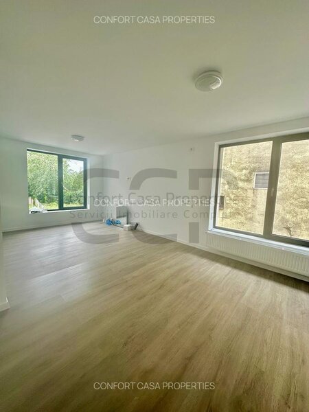 Mihai Bravu metrou, vila P+2, nemobilata, pretabila birouri, videochat.