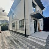 Mihai Bravu metrou, vila P+2, nemobilata, pretabila birouri, videochat